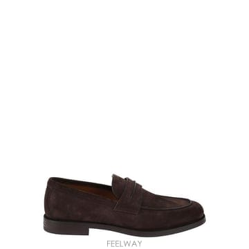 Zegna ���� ��� ���� LHFOX A8149ZEBN212 TP980369492���� ��� ���� LHFOX A8149ZEBN212 TP980369492