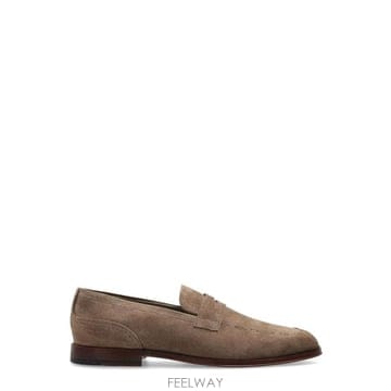 | Other Brand | �ü����� �ٽ� ��� ���� JULESM053FF KAROOBROWN TP980369475�ü����� �ٽ� ��� ���� JULESM053FF KAROOBROWN TP98036