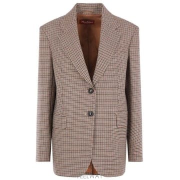 Max Mara ���� ���� ��Ʃ��� �̽��츮�� �̱� �극��Ʈ ��Ŷ 2626046051600 415001 TP980384297���� ���� ��Ʃ��� �̽��츮�� �̱� �극��Ʈ ��Ŷ 26260