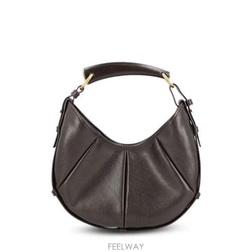 Saint Laurent ���ζ� ���ٻ� ���� ��Ʈ�� 851432AAGWK 2050 TP980380964���ζ� ���ٻ� ���� ��Ʈ�� 851432AAGWK 2050 TP980380964
