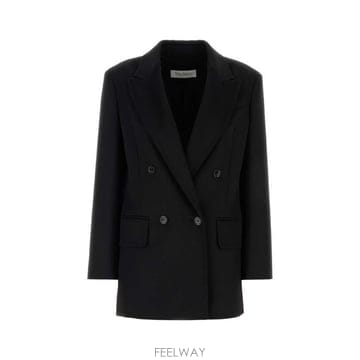 Max Mara �������� �ø��Ǿ� �����극��Ʈ �������� 2621046012600 006 TP980384238�������� �ø��Ǿ� �����극��Ʈ �������� 2621046012600 