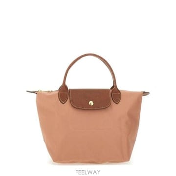 Longchamp �ռ� �� �ø����� ���� ��Ʈ�� 1621 089P96 TP980380879�ռ� �� �ø����� ���� ��Ʈ�� 1621 089P96 TP980380879