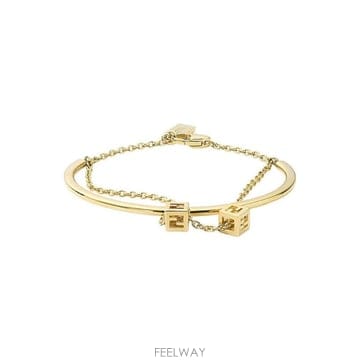 FENDI ��� ť�� �� ���� ü�� ���� 8AL591 B08F1XA5 TP980384181��� ť�� �� ���� ü�� ���� 8AL591 B08F1XA5 TP98038418
