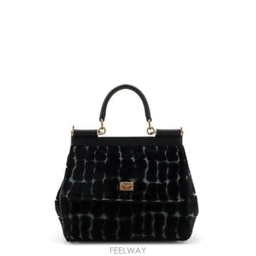 Dolce&Gabbana ��ü�ذ��ٳ� �ΰ� �÷���Ʈ ž �ڵ� �� BB6003B0011 8S240 TP980380836��ü�ذ��ٳ� �ΰ� �÷���Ʈ ž �ڵ� �� BB6003B0011 8S24