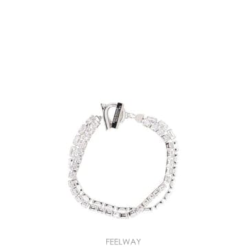 Ferragamo ��󰡸� �ĺ� ���� �ο� �극�̽��� 761007795272 002 TP980384127��󰡸� �ĺ� ���� �ο� �극�̽��� 761007795272 002 TP