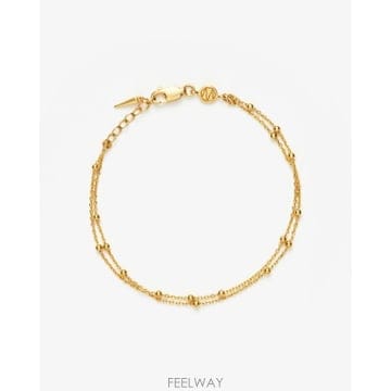 | Other Brand | �̼Ҹ� ���� ü�� �극�̽��� YNGB1DL  TP980384109�̼Ҹ� ���� ü�� �극�̽��� YNGB1DL  TP980384109