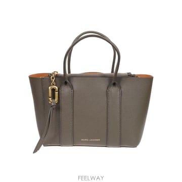 Marc Jacobs �� J ��ũ ���� ��ũ ��Ʈ�� 2F6HTT008H01 305 TP980380817�� J ��ũ ���� ��ũ ��Ʈ�� 2F6HTT008H01 305 TP98038081