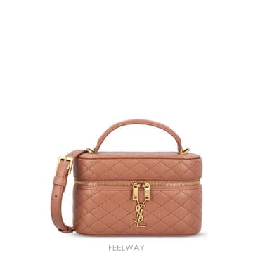 Saint Laurent Saint Laurent Gaby ���Ƽ �� 7667311EL07 5922 TP980376087Saint Laurent Gaby ���Ƽ �� 7667311EL07 5922 TP980376