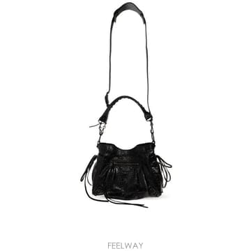 Balenciaga �߷��þư� �� ��Ƽ ��Ŷ �� 8767572ABEK 1000 TP980380793�߷��þư� �� ��Ƽ ��Ŷ �� 8767572ABEK 1000 TP98038079