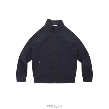 Stone Island ���� ���Ϸ��� �ִϾ� �ΰ� ��ġ ���۾� ��Ʈ L1S164100011S0A22 V0020 TP980376049���� ���Ϸ��� �ִϾ� �ΰ� ��ġ ���۾� ��Ʈ L1S16410001