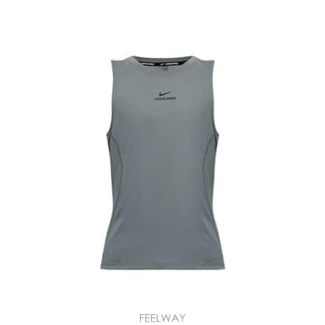 Nike ����Ű ���� �����긮�� �����ս� ž IF28050 084 TP980369408����Ű ���� �����긮�� �����ս� ž IF28050 084 TP98036