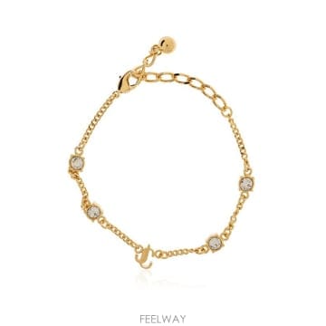 Jimmy Choo ������ ��� ü�� ���� JCCRYSTALBRACELETAKK GOLDCRYSTAL TP980384040������ ��� ü�� ���� JCCRYSTALBRACELETAKK GOLDCRYSTAL