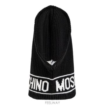 Moschino ��Ű�� �ΰ� ��Ʈ �ٶ�Ŭ��� 65414M3136 016 TP980369397��Ű�� �ΰ� ��Ʈ �ٶ�Ŭ��� 65414M3136 016 TP9803693