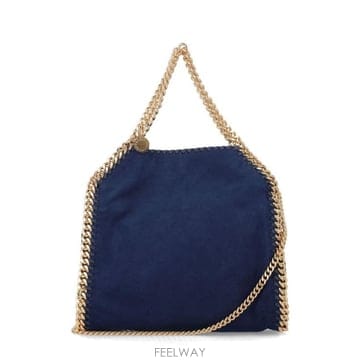 Stella McCartney Stella McCartney Falabella �̴� ��Ʈ �� 371223WP0543 4000 TP98038Stella McCartney Falabella �̴� ��Ʈ �� 371223WP0543 4