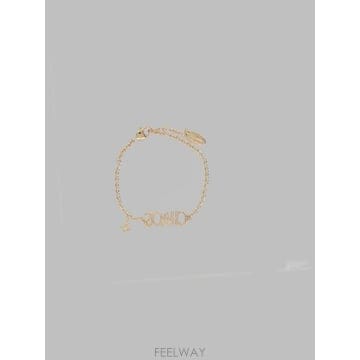 ViVienne westwood ���� ����Ʈ��� ���� �� ���� 6102026T02R102 R102 TP980384022���� ����Ʈ��� ���� �� ���� 6102026T02R102 R102 TP9