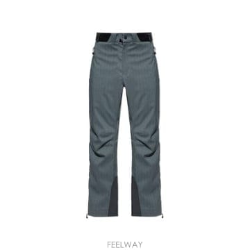 | Other Brand | ���� �ε巻 ��Ű ���� OS055TN537 N65 TP980369380���� �ε巻 ��Ű ���� OS055TN537 N65 TP980369380