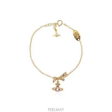 ViVienne westwood ���� ����Ʈ��� ������ũ ���� ���Ʈ ���� 6102027501RA72 RA72 TP980383986���� ����Ʈ��� ������ũ ���� ���Ʈ ���� 6102027501