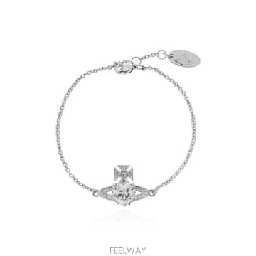 ViVienne westwood ���� ����Ʈ��� �Ƹ����� ��Ʈ ���� �극�̽��� 6102020Q02P169CN P169 TP980383968���� ����Ʈ��� �Ƹ����� ��Ʈ ���� �극�̽��� 610202