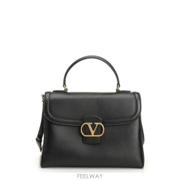 Valentino �߷�Ƽ�� 9TO5 ������� ž ��Ʈ�� 7W2B0R87SRS 0NO TP980380628�߷�Ƽ�� 9TO5 ������� ž ��Ʈ�� 7W2B0R87SRS 0NO TP980