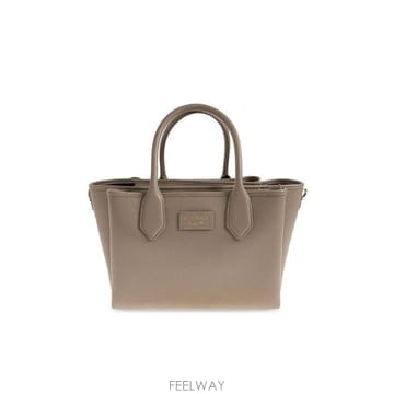 Armani �������� �Ƹ����� ��Ʈ��ó�� ��Ʈ�� EW002329AF17799 M1345 TP980380608�������� �Ƹ����� ��Ʈ��ó�� ��Ʈ�� EW002329AF17799 M1