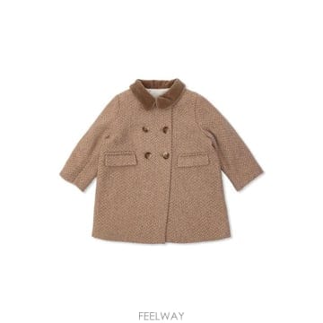 Bonpoint ������Ʈ ���� �극��Ʈ ���� ��Ʈ W06XOUW00004 023 TP980383950������Ʈ ���� �극��Ʈ ���� ��Ʈ W06XOUW00004 023 TP98