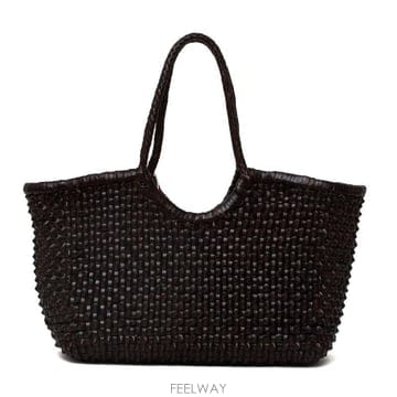 Dragon Diffusion �巡�� ��ǻ�� ����Ŷ ������ ���� ��Ʈ�� DGW68977 DKBROWN TP980380579�巡�� ��ǻ�� ����Ŷ ������ ���� ��Ʈ�� DGW68977 DKBRO
