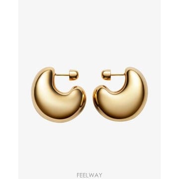 | Other Brand | ������ ���� Ʈ���̹� �� ûŰ �̾ 101085YGPAIR  TP980383855������ ���� Ʈ���̹� �� ûŰ �̾ 101085YGPAIR  TP98