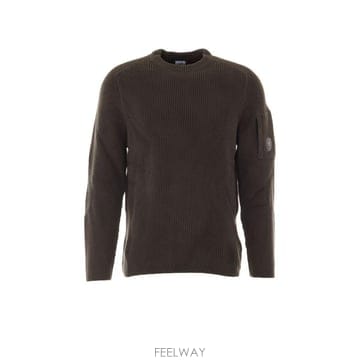 CP company C P  ���۴� ��ġ ���� ��Ʈ ���� 21CMKN101A006608A 985 TP980397778C P  ���۴� ��ġ ���� ��Ʈ ���� 21CMKN101A006608A 985 