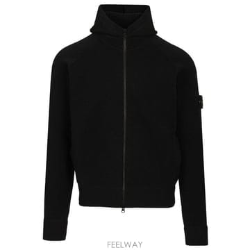 Stone Island ���� ���Ϸ��� �÷��� ��Ƽġ ���� L2S155100062S01A1 V0029 TP980397726���� ���Ϸ��� �÷��� ��Ƽġ ���� L2S155100062S01A1 V00