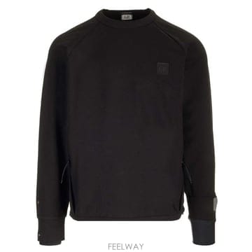 CP company C P  ���۴� �ΰ� ��ġ ũ��� ����Ʈ���� 16CLSS017A006452W 999 TP980397692C P  ���۴� �ΰ� ��ġ ũ��� ����Ʈ���� 16CLSS017A0064