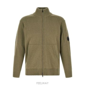 CP company C P  ���۴� ���� ���̳� ���۾� ����� 21CMKN708A110149A 356 TP980397657C P  ���۴� ���� ���̳� ���۾� ����� 21CMKN708A110149