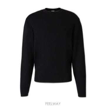 Jacquemus ��ũ���� ũ��� �� ������ ������ SWM00618AK0030575VIRGINWOOL25SILK Romarin��ũ���� ũ��� �� ������ ������ SWM00618AK0030575VIRG