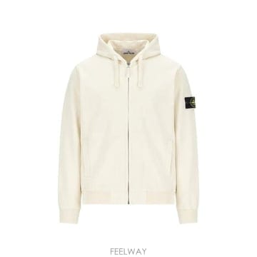 Stone Island ���� ���Ϸ��� ���� ���۽� ��ġ �ĵ�Ƽ L2S156100067S0A20 V0093 TP980397603���� ���Ϸ��� ���� ���۽� ��ġ �ĵ�Ƽ L2S156100067S0A2