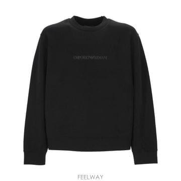Armani Emporio Armani �ΰ� ������ ũ��� ����Ʈ���� EM004541AF10013 MC540 TP9803Emporio Armani �ΰ� ������ ũ��� ����Ʈ���� EM004541A