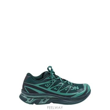 Maison Margiela MM6 Maison Margiela X Salomon �ο�ž ����Ŀ�� SH1WS0020P6303 HB679MM6 Maison Margiela X Salomon �ο�ž ����Ŀ�� SH1WS002