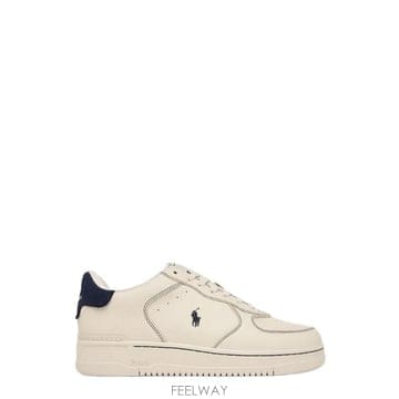 Ralph Lauren ���� ���� �η� �����ͽ� CRT �ο�ž ����Ŀ�� 809P15490 001NATURAL TP980392201���� ���� �η� �����ͽ� CRT �ο�ž ����Ŀ�� 809P15490 