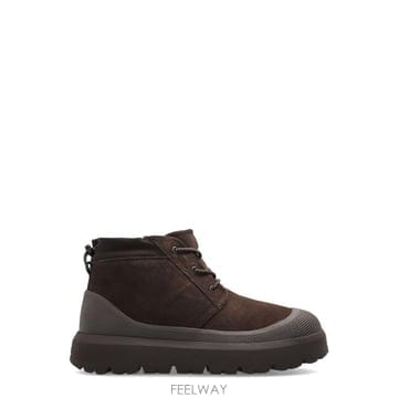 UGG UGG ���� ���� ���̺긮�� ����Ŀ�� 1143991 DDCC TP980392184UGG ���� ���� ���̺긮�� ����Ŀ�� 1143991 DDCC TP98039
