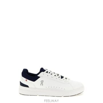 On Running ���� ����Ƽ�� �ο�ž ����Ŀ�� ���� �ı� 3MF3064 0148WHITEMIDNIGHT TP98039216���� ����Ƽ�� �ο�ž ����Ŀ�� ���� �ı� 3MF3064 0148