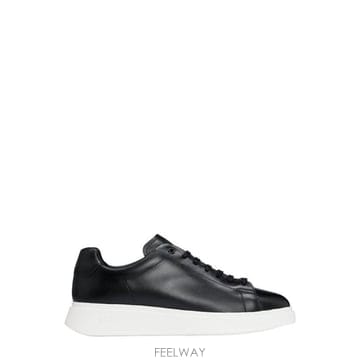 Boss Boss Hugo Boss �ΰ� �ö�ũ �ο�ž ����Ŀ�� 50497887BULTONRUNNLTN10240265Boss Hugo Boss �ΰ� �ö�ũ �ο�ž ����Ŀ�� 50497887BUL