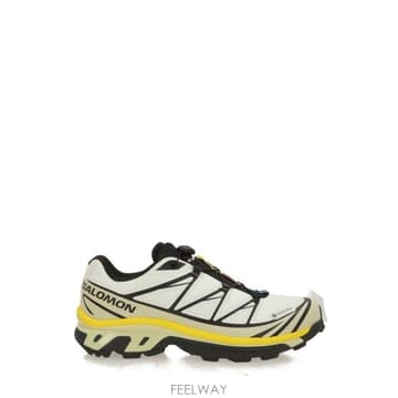SALOMON ��θ� XT 6 �����ؽ� ����Ŀ�� L49215 700VANILLAICEBOGSHADOWGREEN TP9803��θ� XT 6 �����ؽ� ����Ŀ�� L49215 700VANILLAICEBOGS