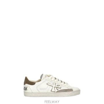 Premiata Premiata Steven ���̽��� ����Ŀ�� STEVEN 8476 TP980392115Premiata Steven ���̽��� ����Ŀ�� STEVEN 8476 TP980392