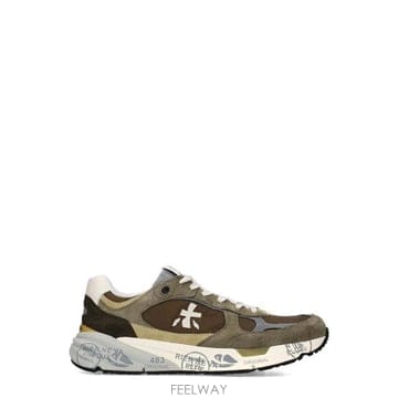 Premiata �����̾�Ÿ ���� �гε� �ο�ž ����Ŀ�� MASE 8022 TP980392063�����̾�Ÿ ���� �гε� �ο�ž ����Ŀ�� MASE 8022 TP980