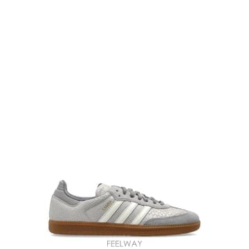 Adidas Adidas Originals ��� �� �ο�ž ����Ŀ�� KK32740 GRETWOOWHITEGUM4 TP98Adidas Originals ��� �� �ο�ž ����Ŀ�� KK32740 GRETW