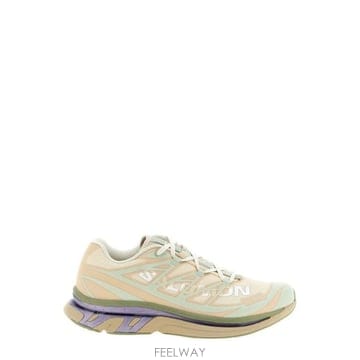 Maison Margiela MM6 Maison Margiela X Salomon �ο�ž ����Ŀ�� SH1WS0020P6303 HB677MM6 Maison Margiela X Salomon �ο�ž ����Ŀ�� SH1WS002