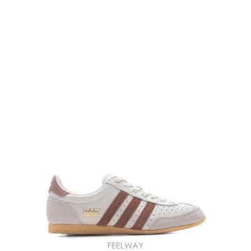 Adidas �Ƶ�ٽ� �������� ���� �ο�ž ����Ŀ�� IH1600 WHITE TP980391991�Ƶ�ٽ� �������� ���� �ο�ž ����Ŀ�� IH1600 WHITE TP