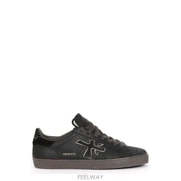 Premiata �����̾�Ÿ ��Ƽ�� �ΰ� �ο�ž ����Ŀ�� STEVEN 8484 TP980391937�����̾�Ÿ ��Ƽ�� �ΰ� �ο�ž ����Ŀ�� STEVEN 8484 TP9
