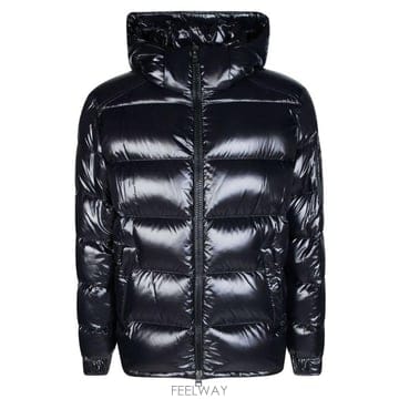 Herno ������ ���� �ĵ� ��Ŷ PI001416U12973 9300 TP980397028������ ���� �ĵ� ��Ŷ PI001416U12973 9300 TP980397028