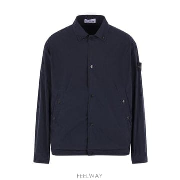 Stone Island Stone Island �ΰ� ��ġ ��ư ��Ŷ 4100041S0042 V0020 TP980396994Stone Island �ΰ� ��ġ ��ư ��Ŷ 4100041S0042 V0020 TP