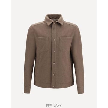 Herno ������ ���� ��ư ��ƿ��Ƽ ��Ŷ GI00115UR12907 2700 TP980396977������ ���� ��ư ��ƿ��Ƽ ��Ŷ GI00115UR12907 2700 TP9