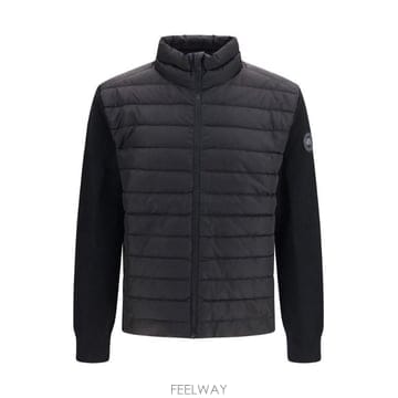 Canada Goose ĳ���� ���� ���̺긮�� �ö��� ���� �ٿ� ��Ŷ 9114MBB 9061 TP980396960ĳ���� ���� ���̺긮�� �ö��� ���� �ٿ� ��Ŷ 9114MBB